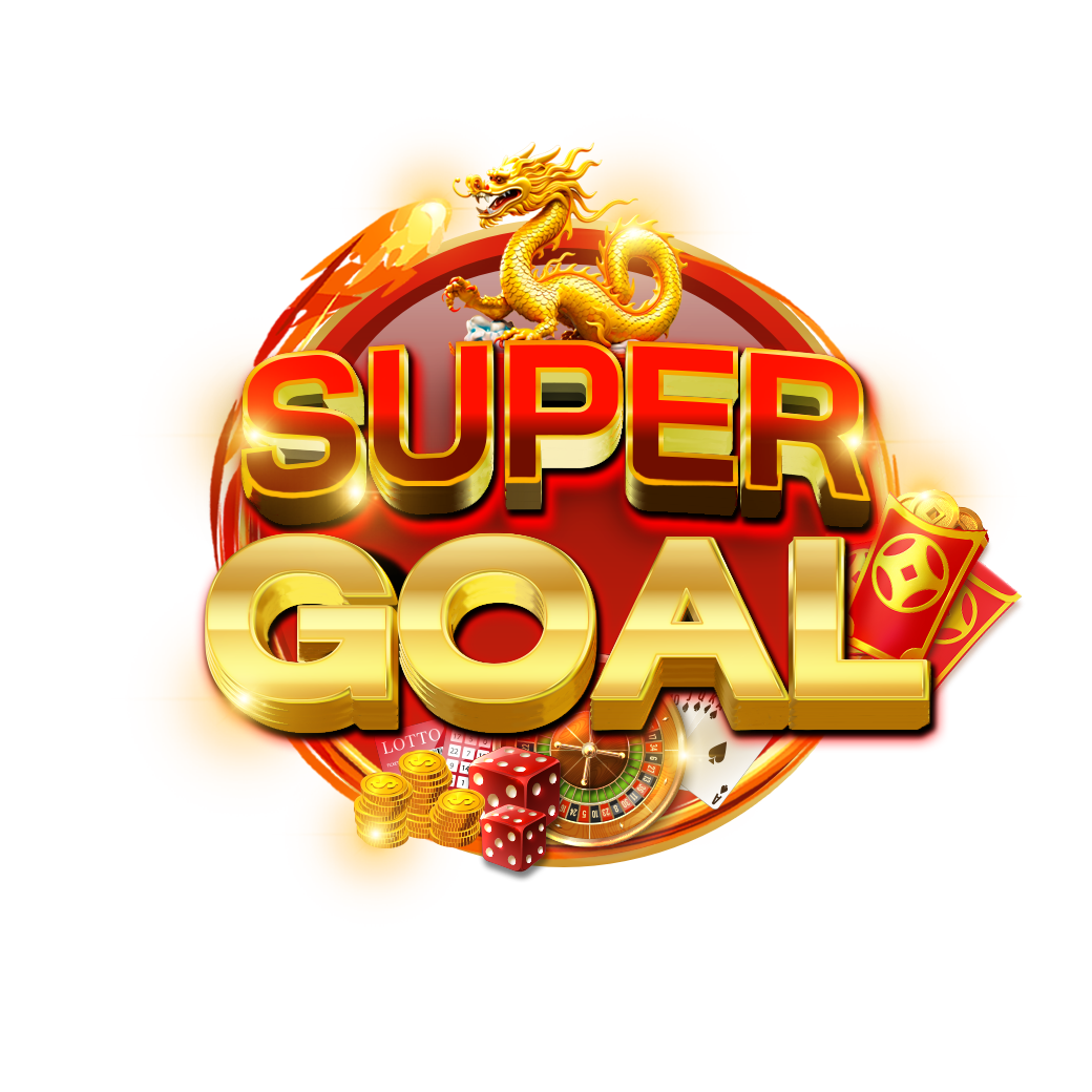 member.supergoal.club